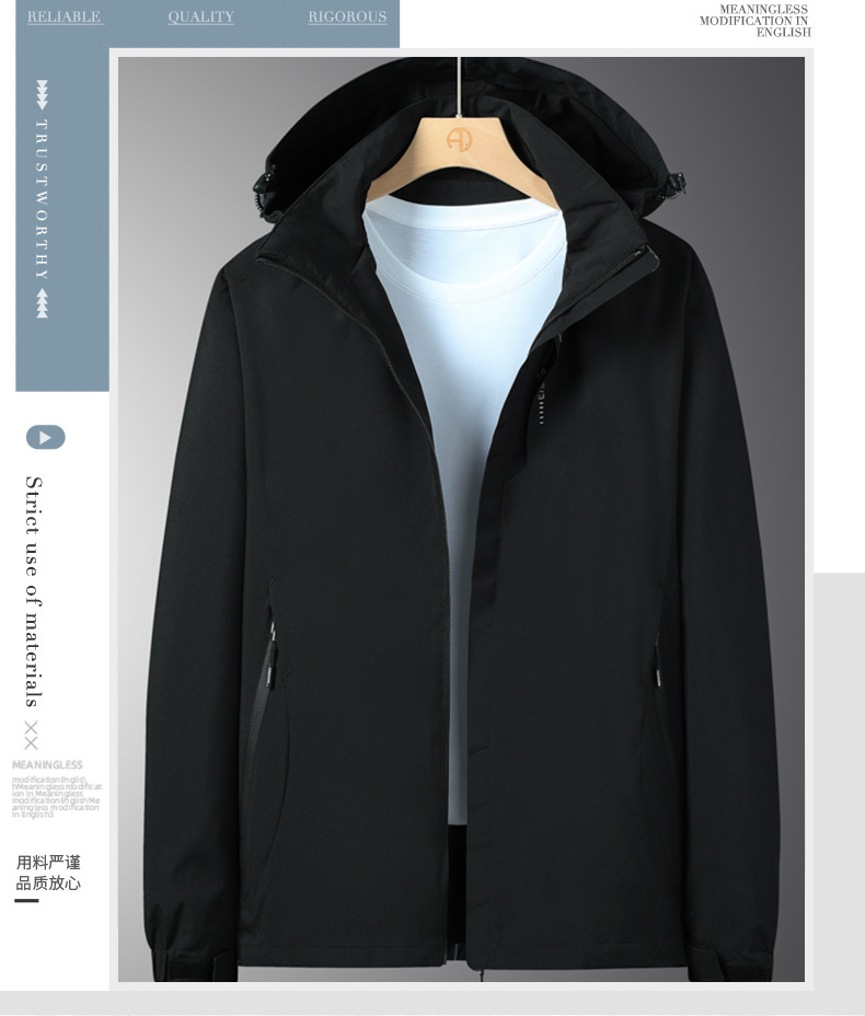 gm6WifKnzdTvlDvWUnfUc1XzPjnzO0NOF4mP