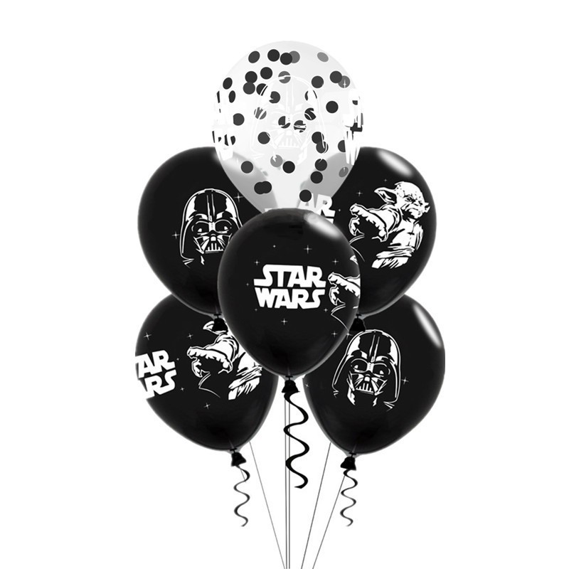 23245611149_1658510457