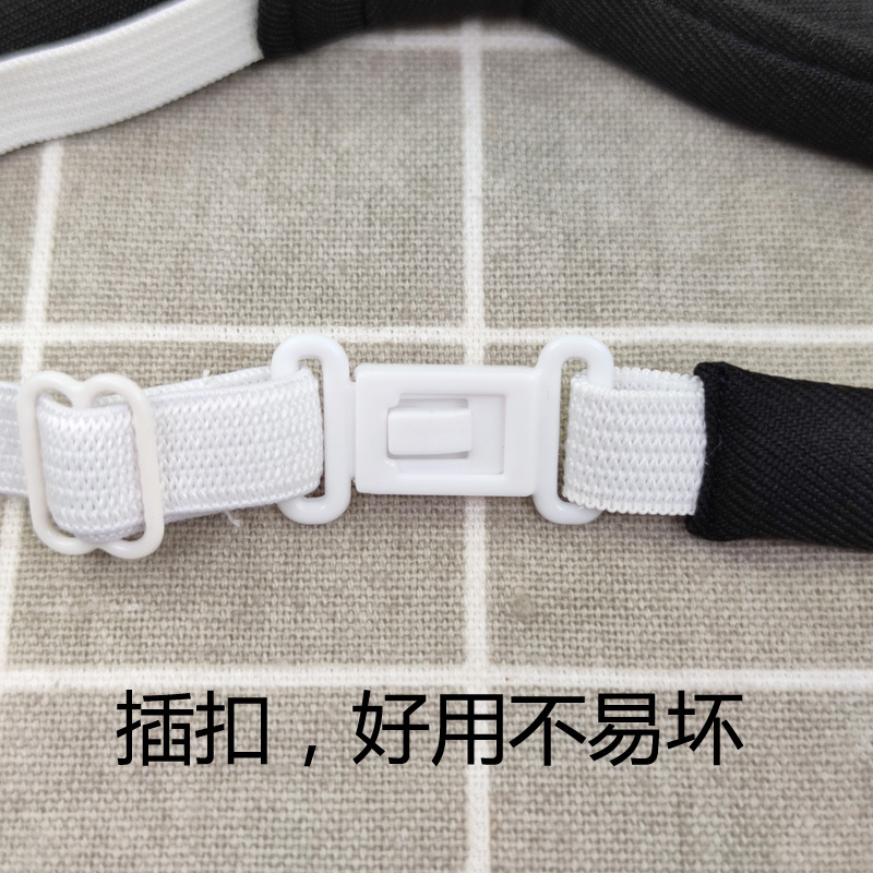 细节3.jpg?x-oss-process=image/format,png