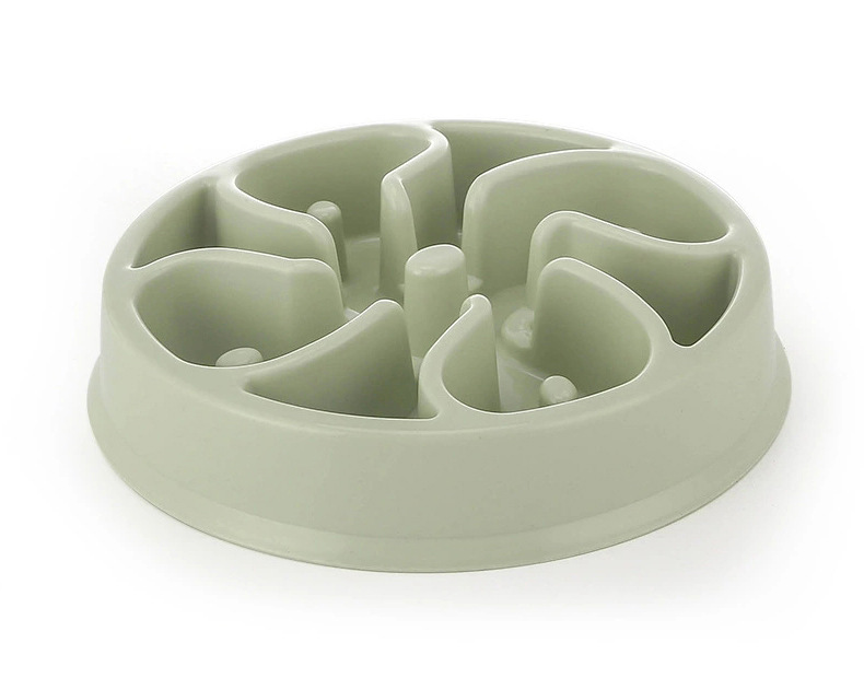 纯塑料狗碗-详情_14.jpg