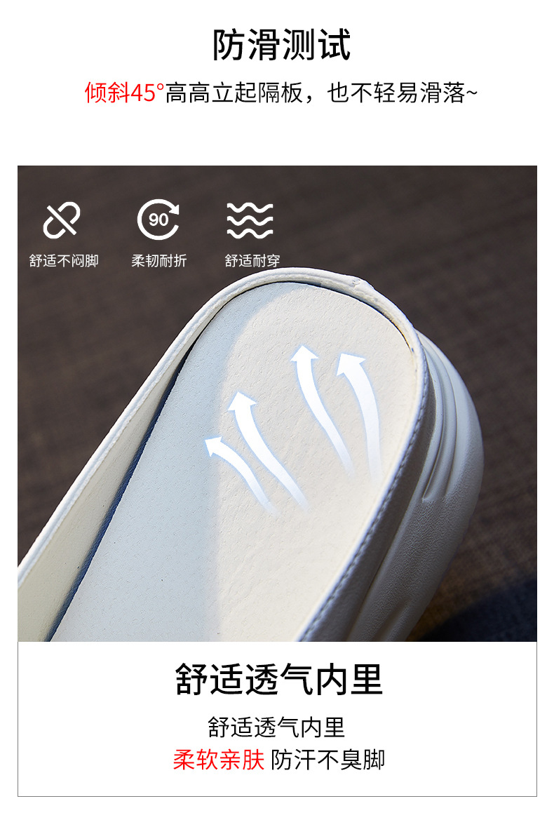 详情_10.jpg