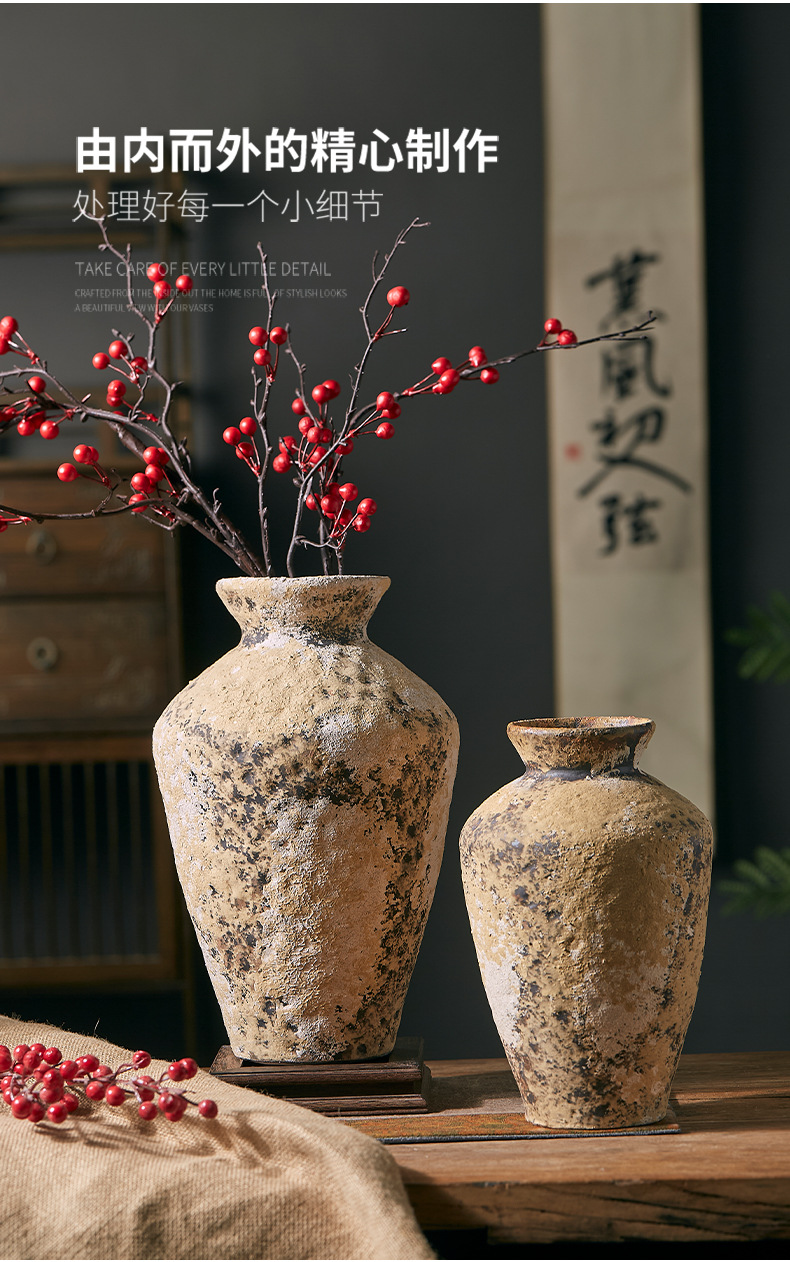 带耳朵两件套粗陶_10