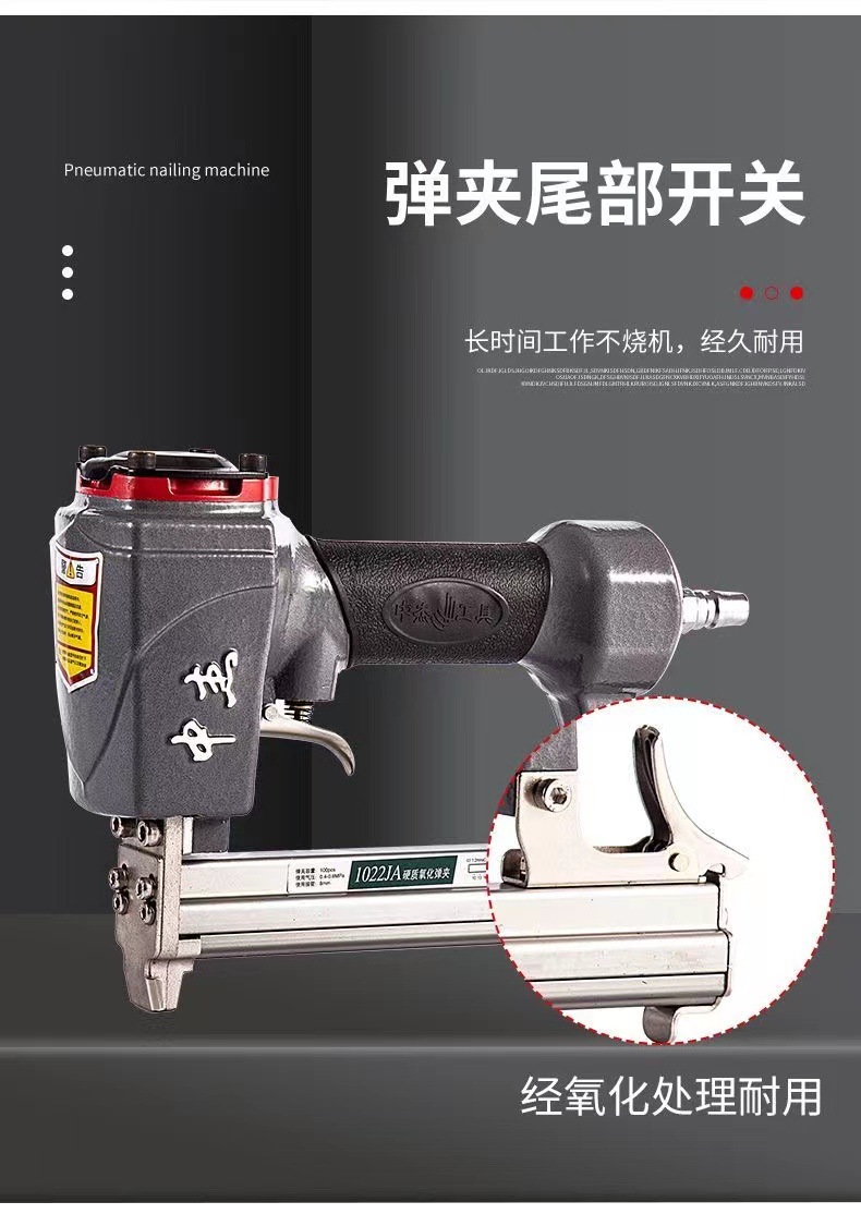 微信图片_202309101804581