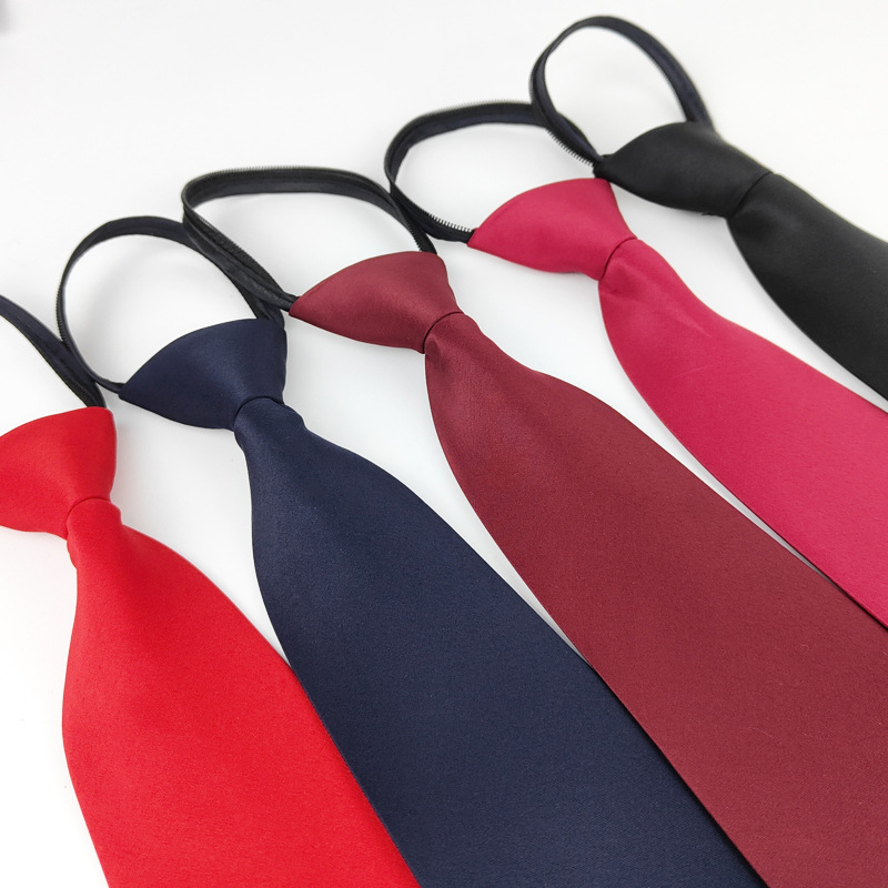 cv1.jpg?x-oss-process=image/format,png