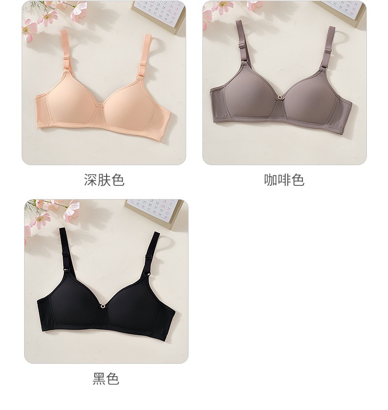 微信图片_20250629023840.jpg