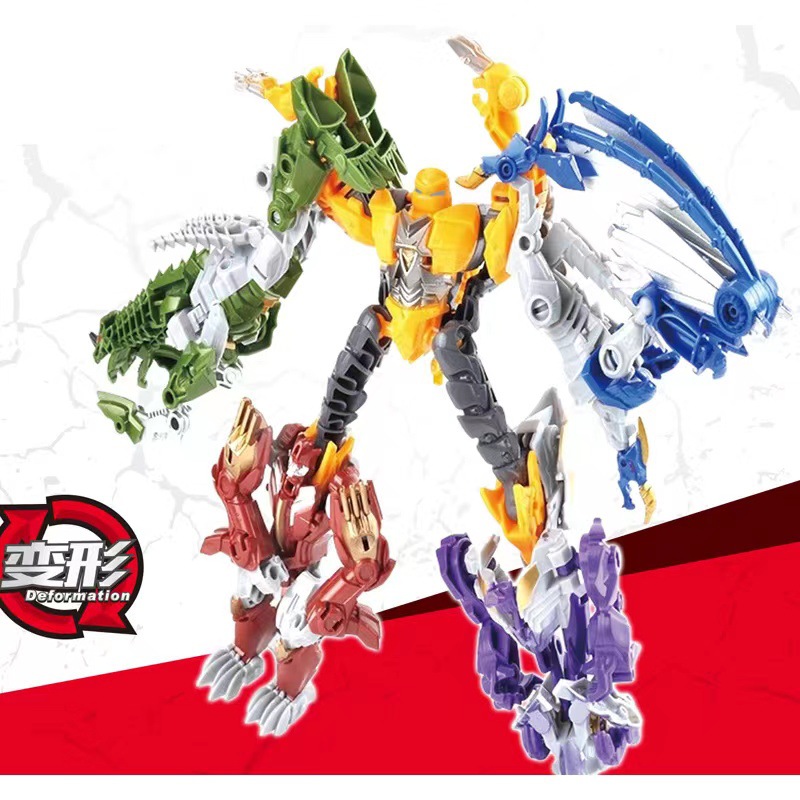 微信图片_20230203233409