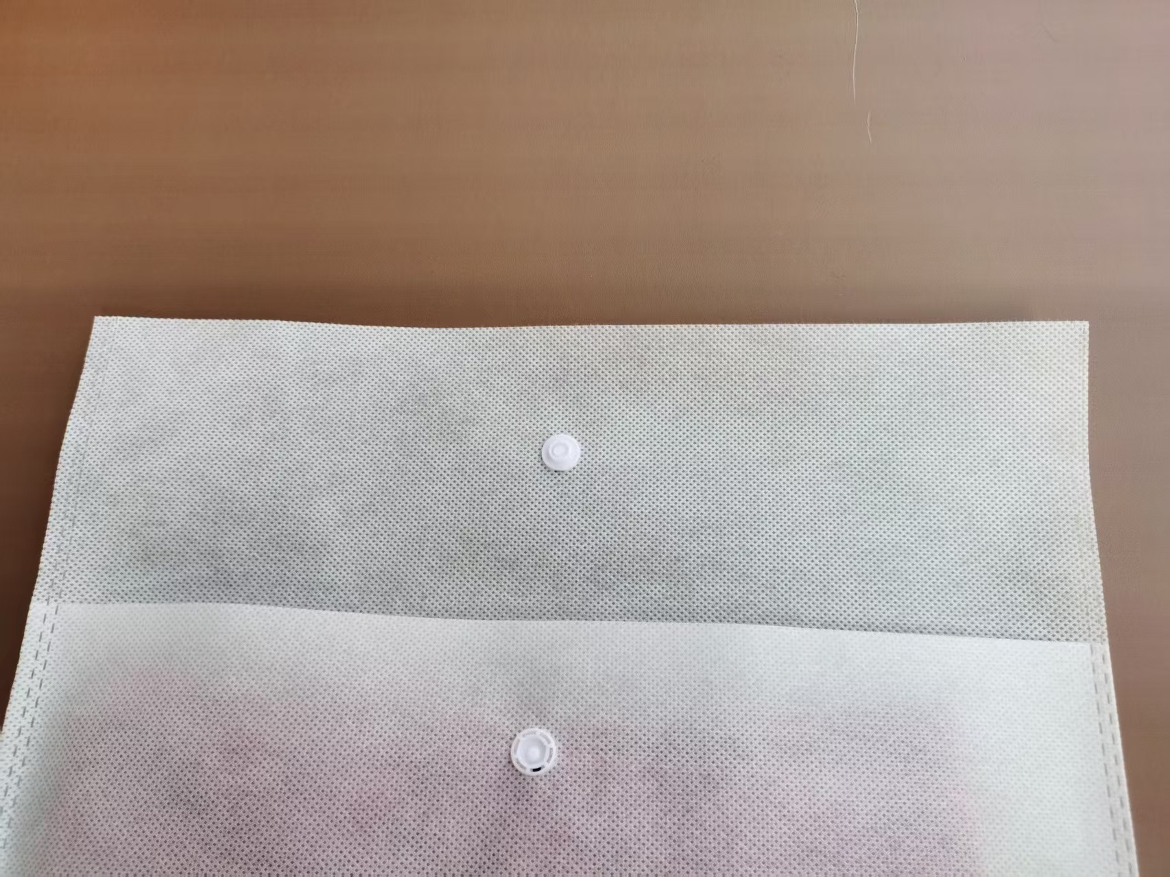 微信图片_20251001113359_21_81