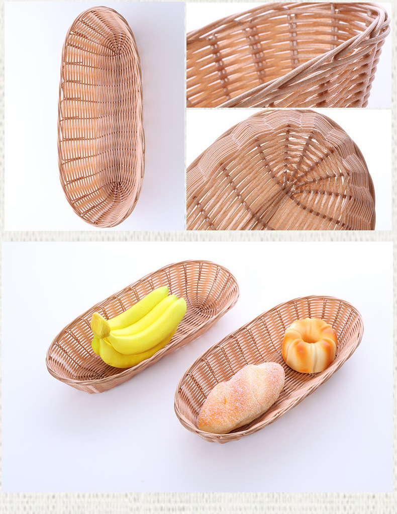 仿藤编织餐具篮_12.jpg