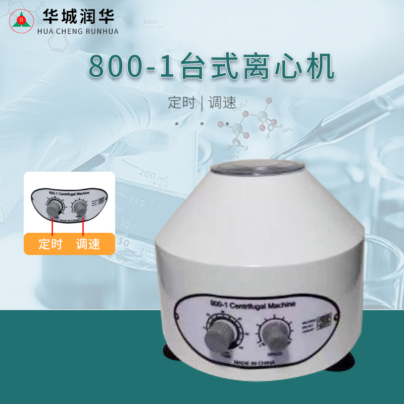 98aa0b87cd78cae5ae9bf732c21d63