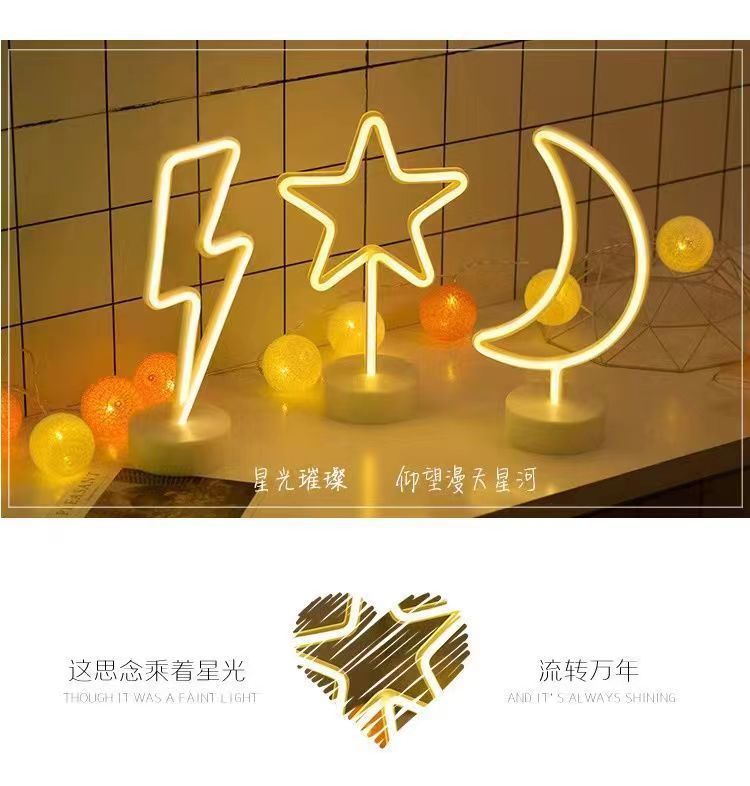 4b5c233f-e95f-45c2-97a7-44562ff98627.jpe