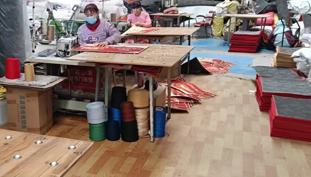 O1CN01N41EEw20b8V3NUgIg_!!1987