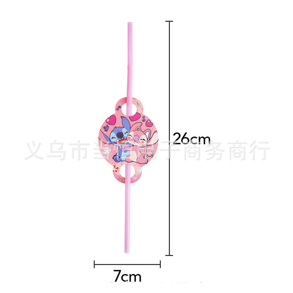 O1CN01RDgseZ2Jiu2Fk23WF_!!2215