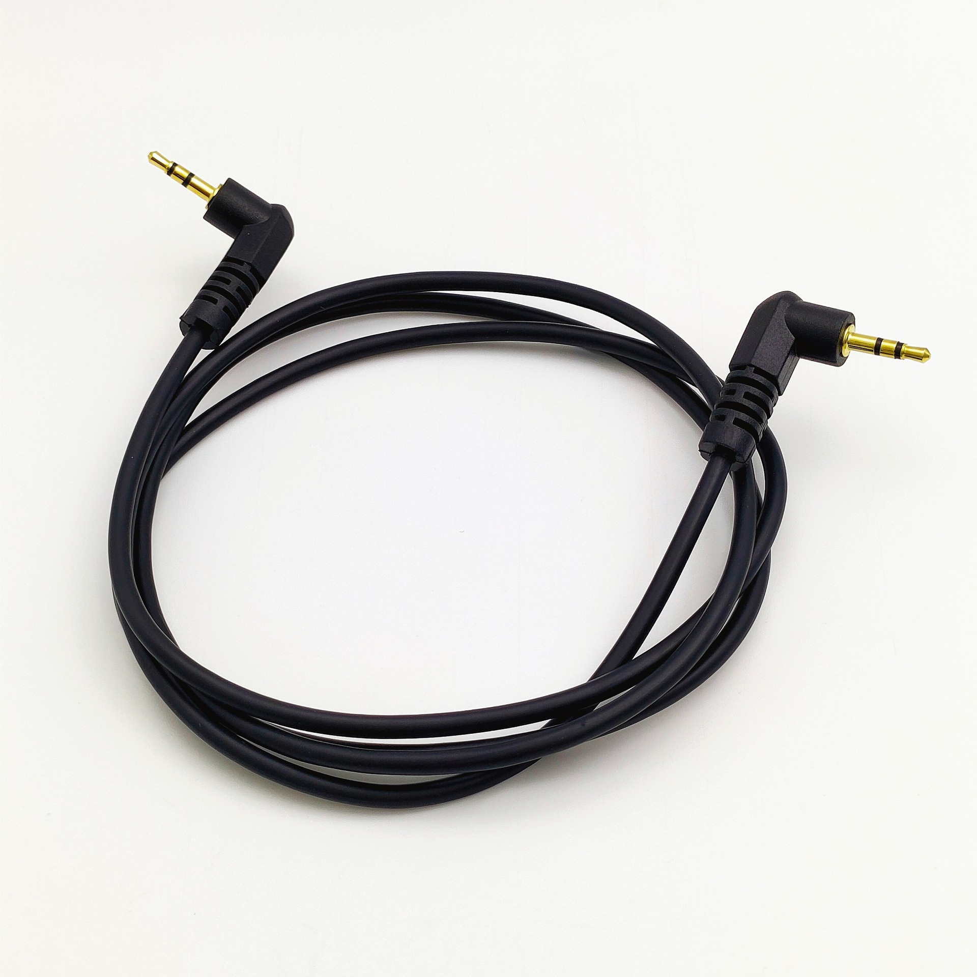 retouch_2023070511174723