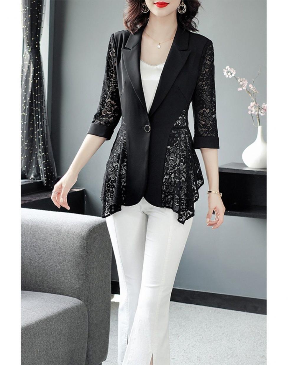 f3cc353e-9b62-4e2f-b280-7b2803248156.jpe