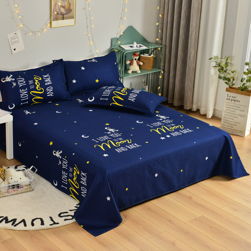 7853fb44-7a60-43aa-892b-fbc4c33c20af.jpe