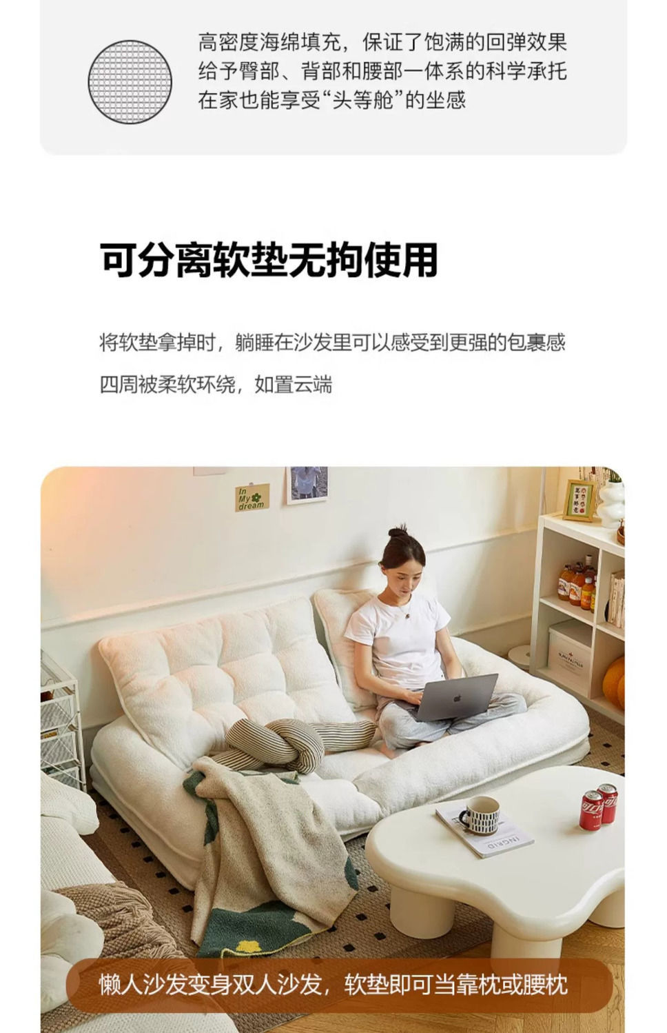 1f81aa40-69bd-4b42-8ab1-7300f540f101.jpe