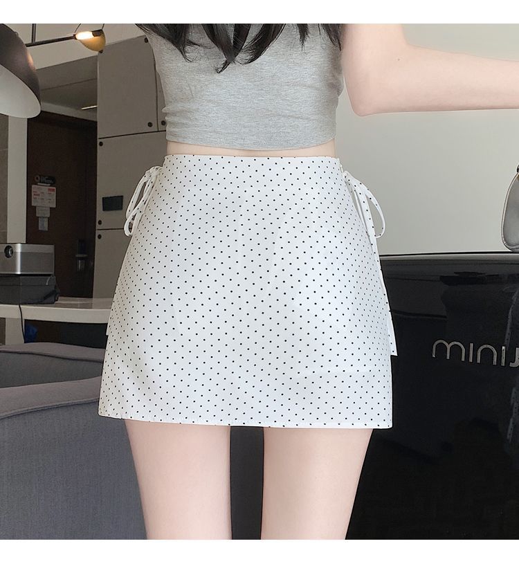 eb6a80ac-fdba-4e9f-8749-6a94175e4259.jpe