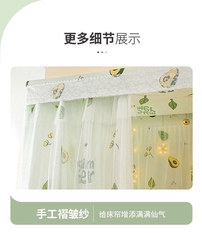 f256d358-c663-4b34-9f0f-312350cca7a1.jpe