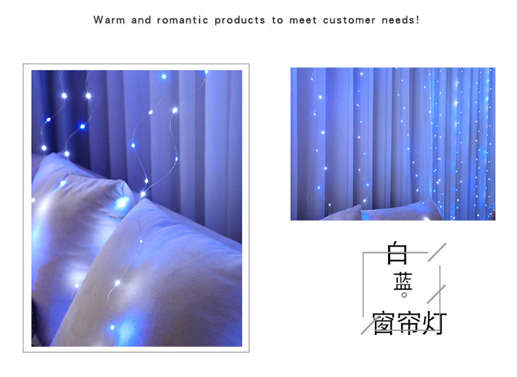 635aed28-878b-4027-af76-3942bfc136eb.jpe