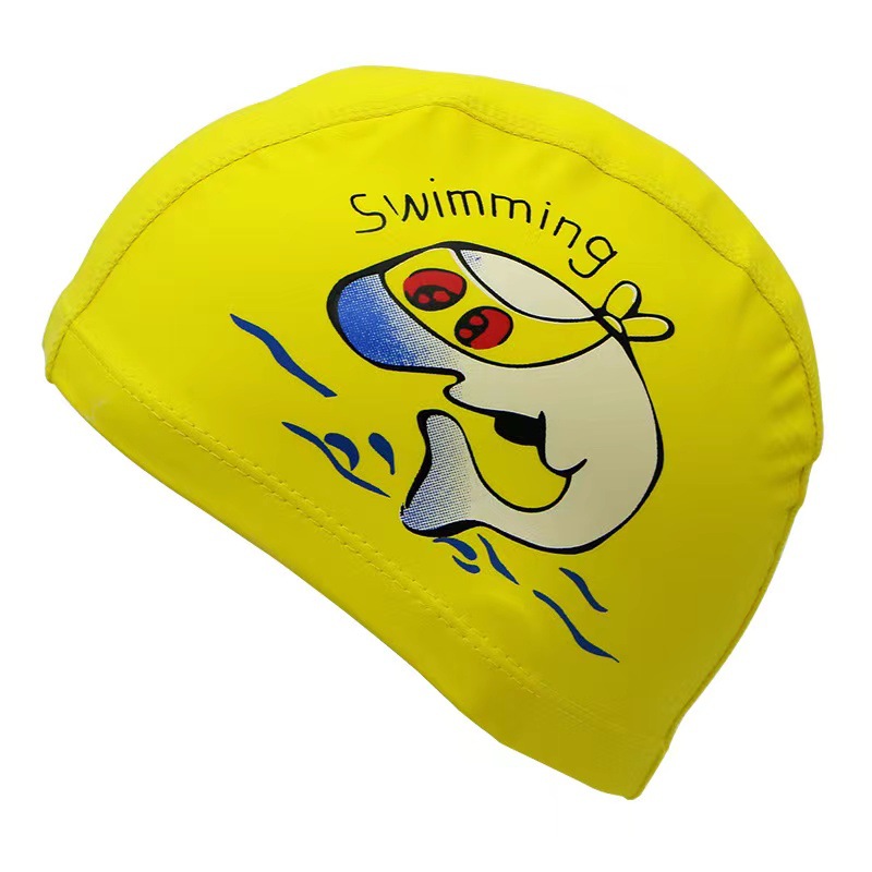 3a9d903136d92e3e8412274b2ff776