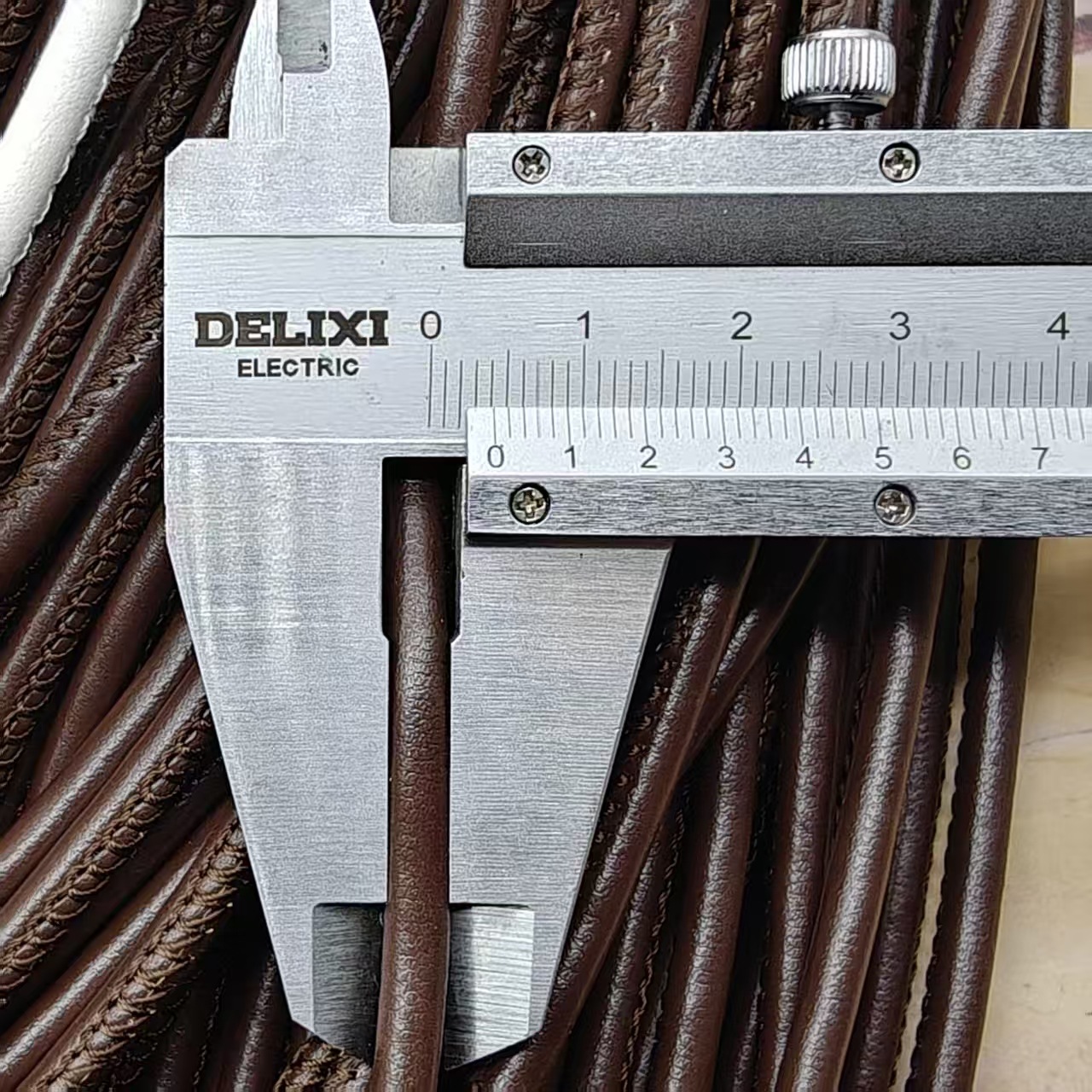 be87f8b04e13de881b6286523516ce