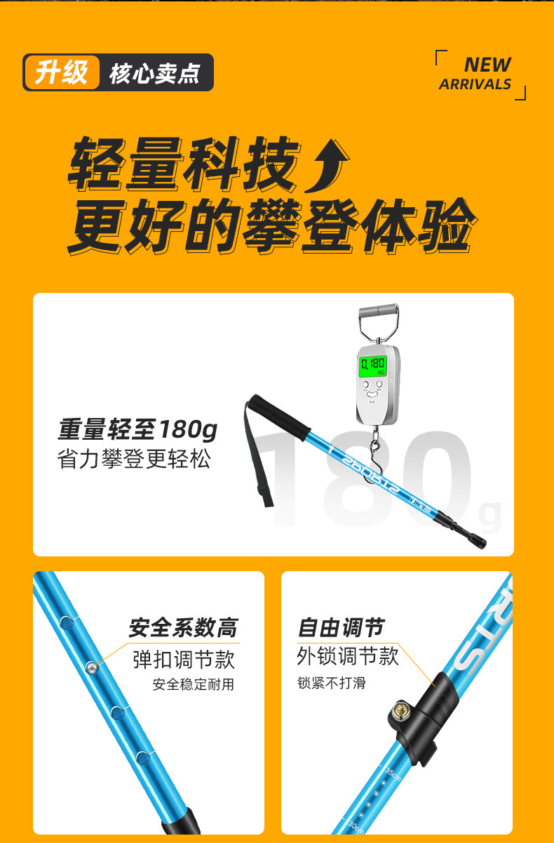 82c29e0f-5e2f-4ddc-99fc-eeadbdf912f0.jpe