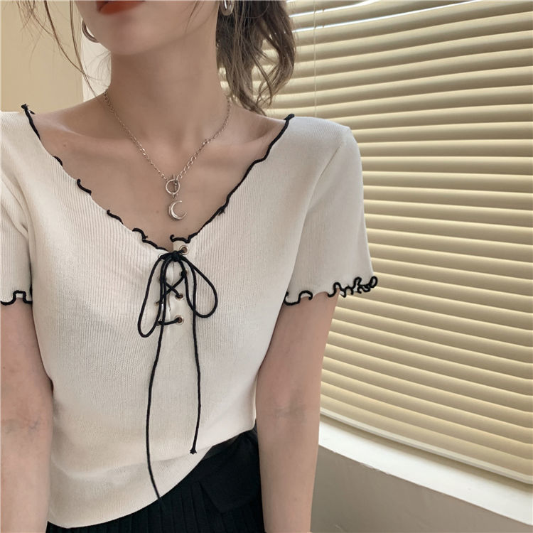 ebcb9828-6b8f-4211-b7b3-cd83e2