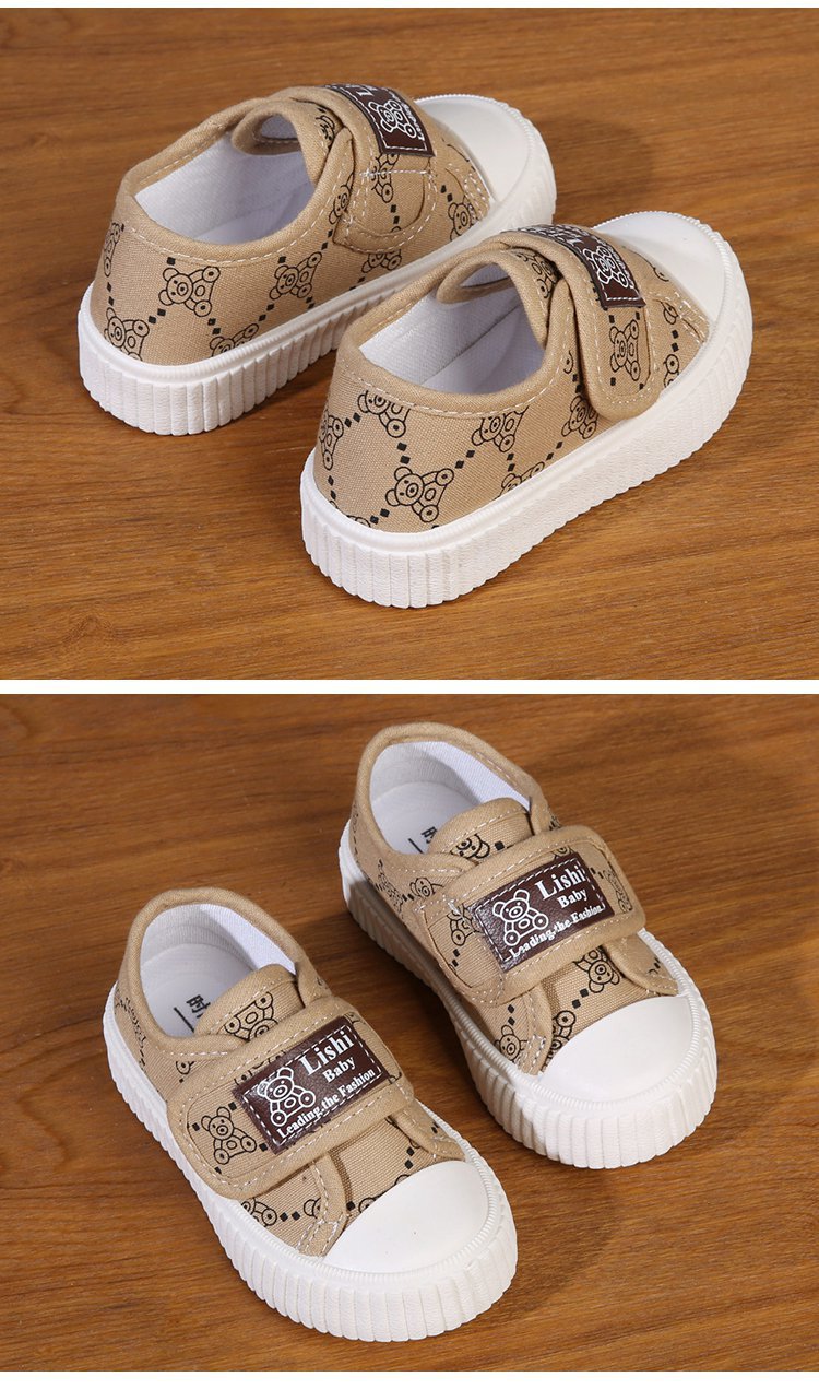 2024080422274943749857w750h1271_750x750.