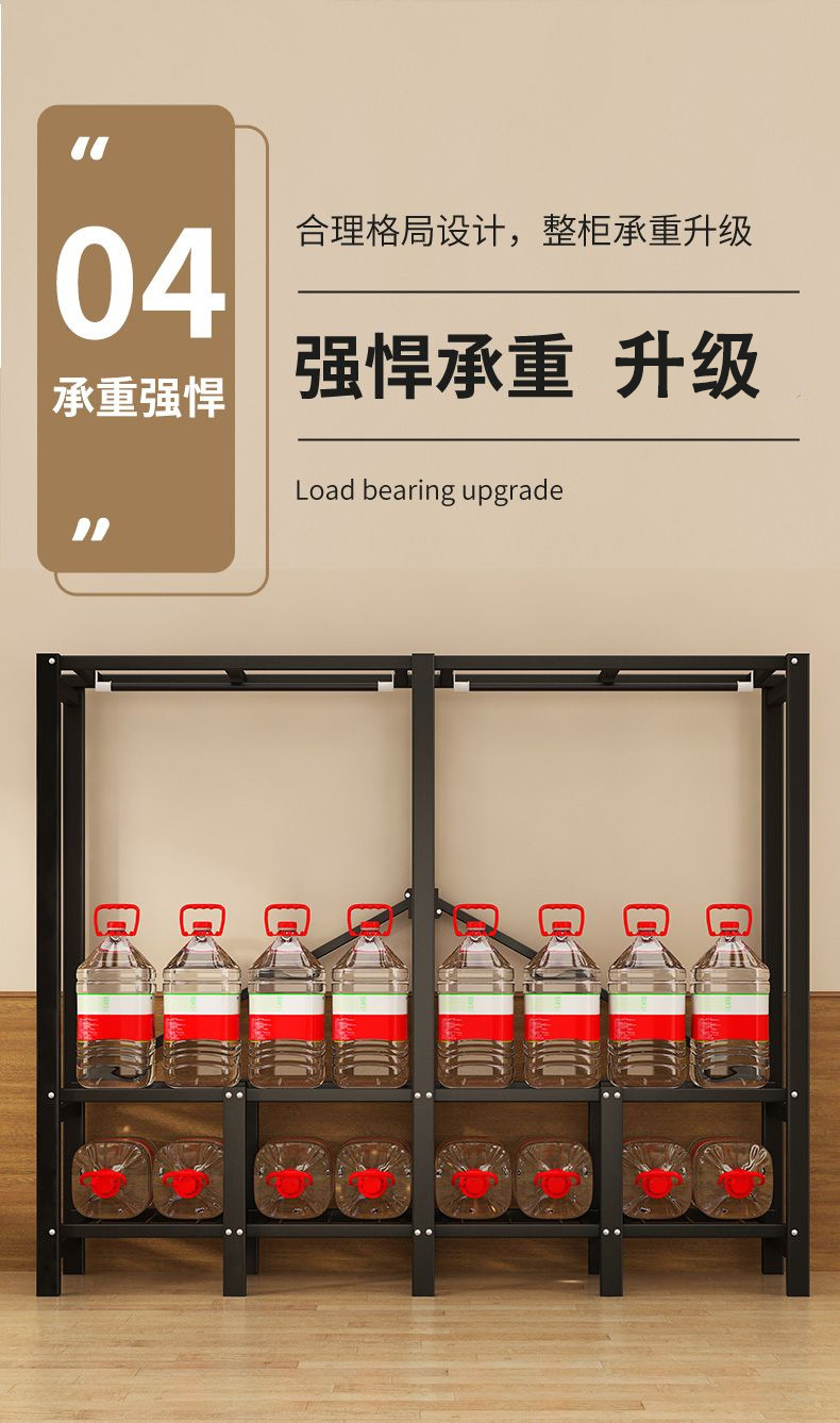 87429b3a-8446-4103-a2dd-1daed3c1d8cc.jpe