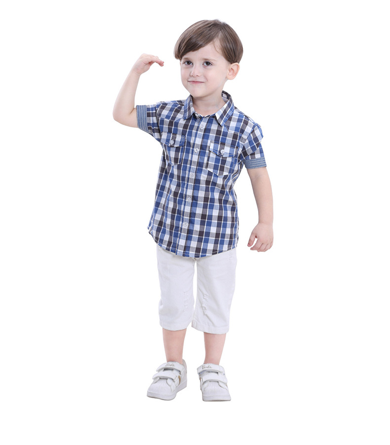 59e163ed4071a-副本_16