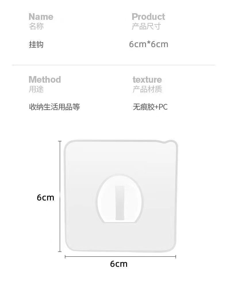 5d88d737988d72274773673136966e