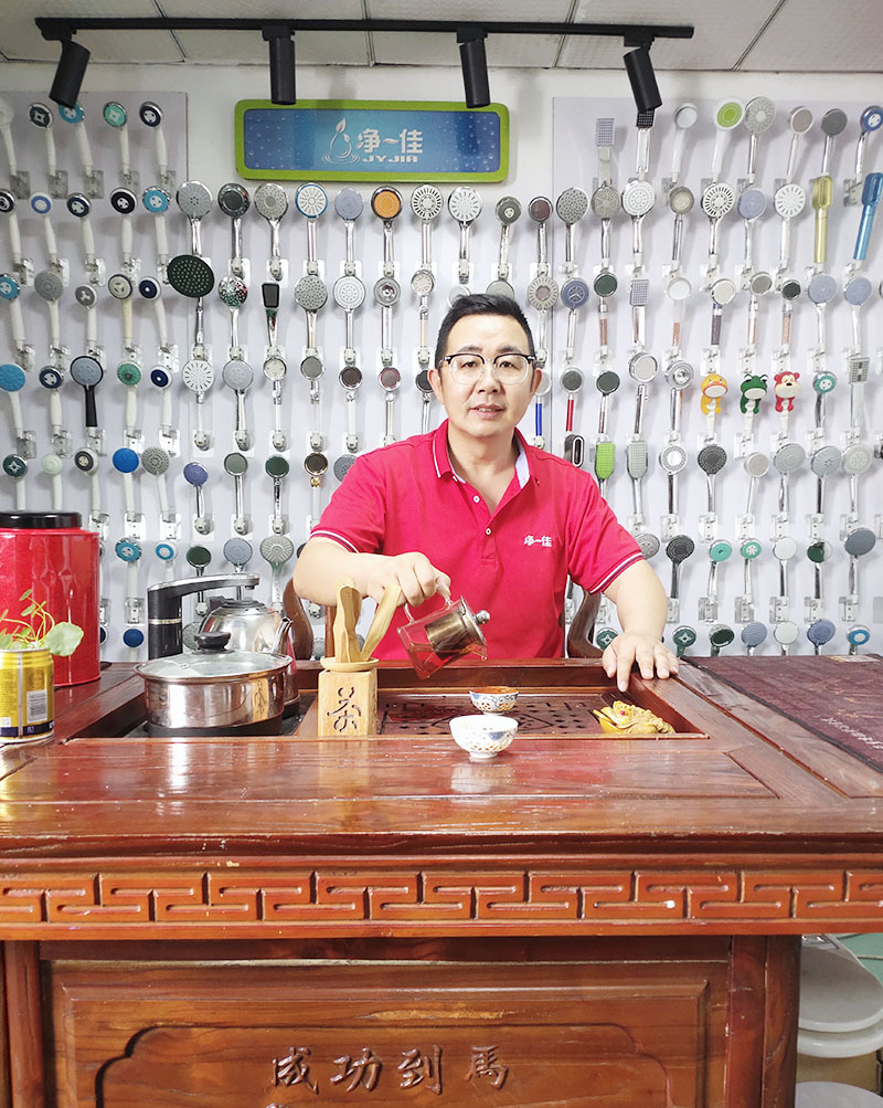 微信图片_202305221015033445