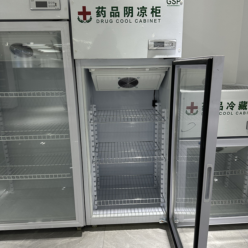 微信图片_20240508103621