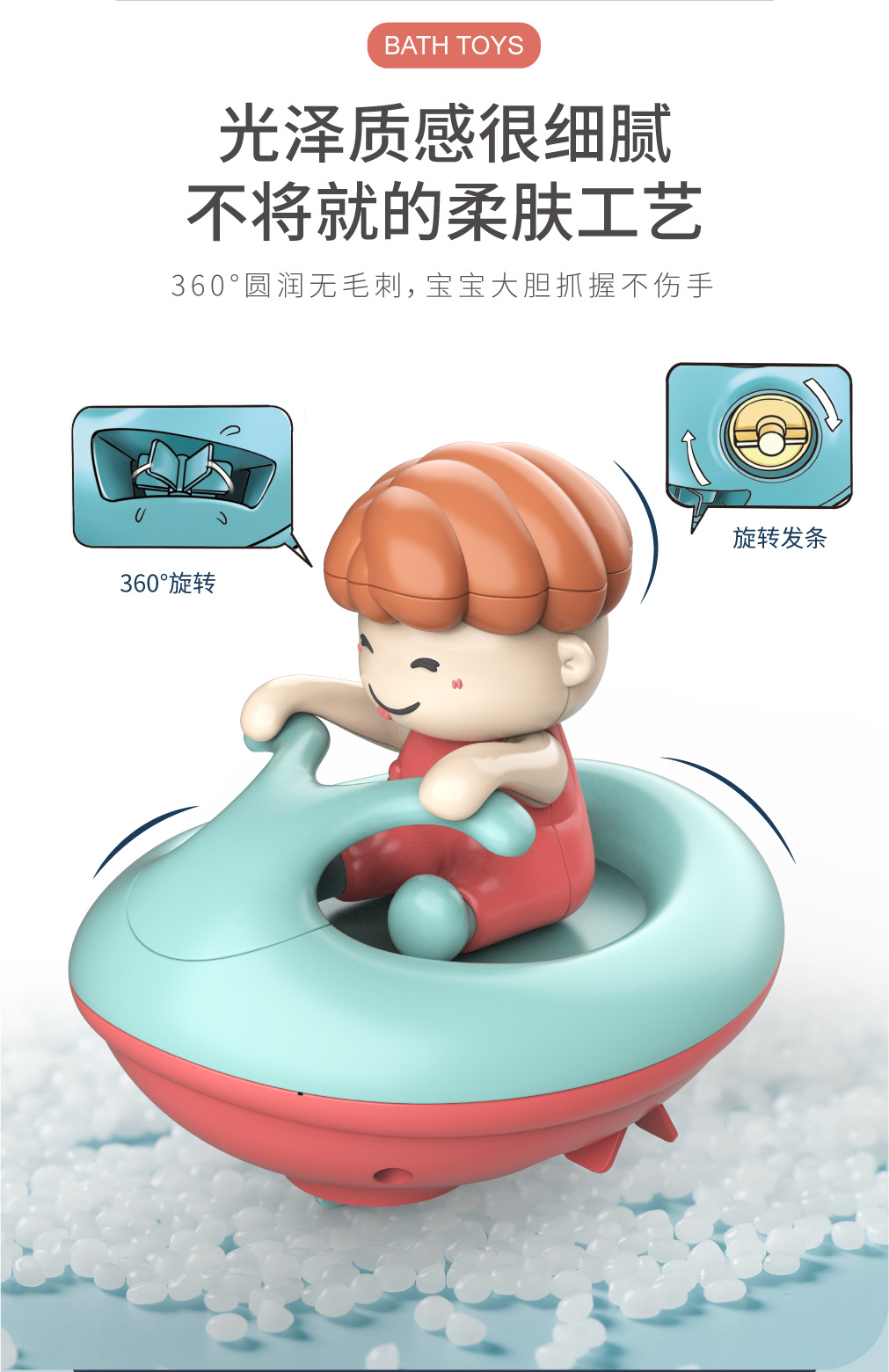 上链冲浪艇-详情图6.jpg