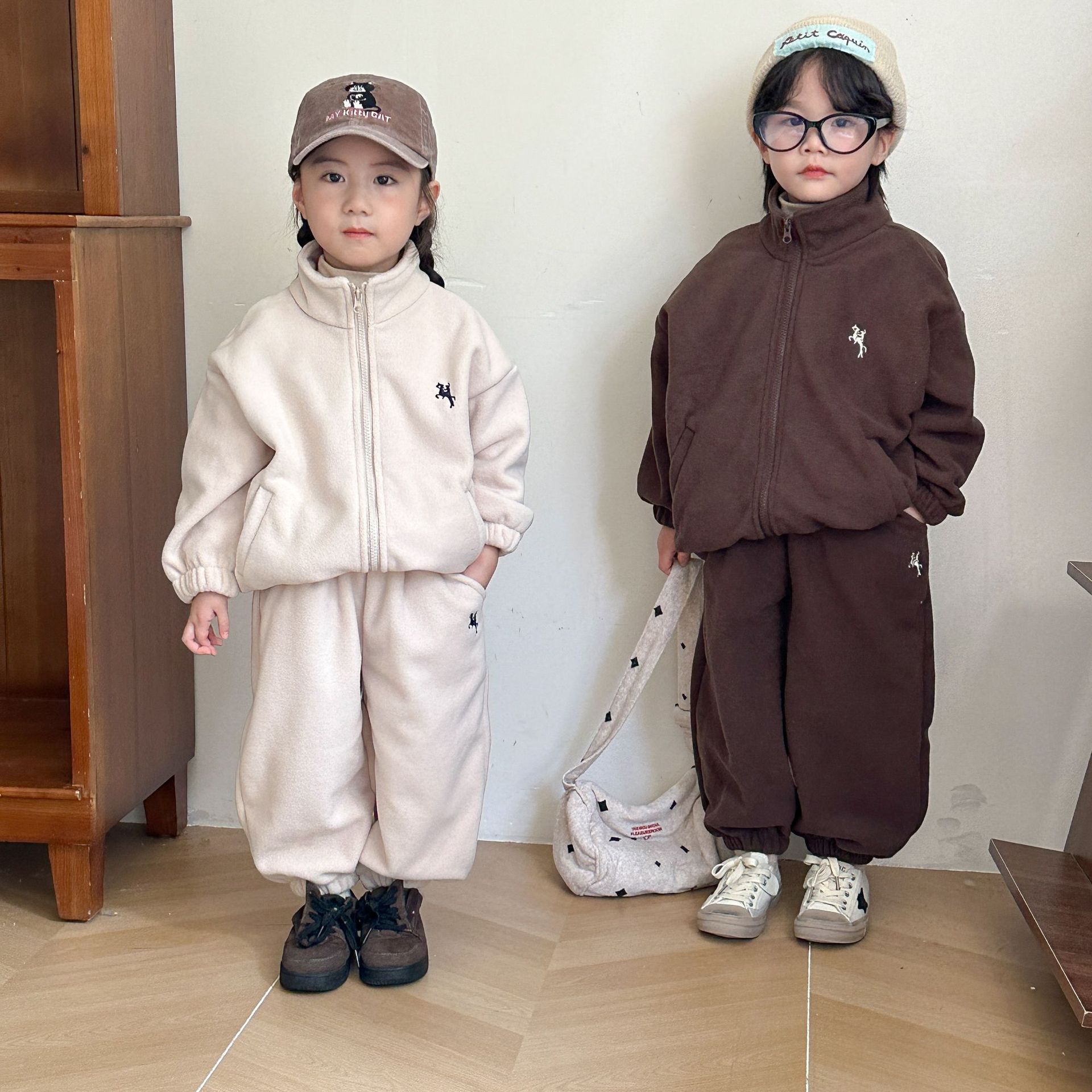 2024-09-09 101540.jpg