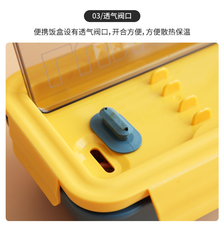 详情13.jpg