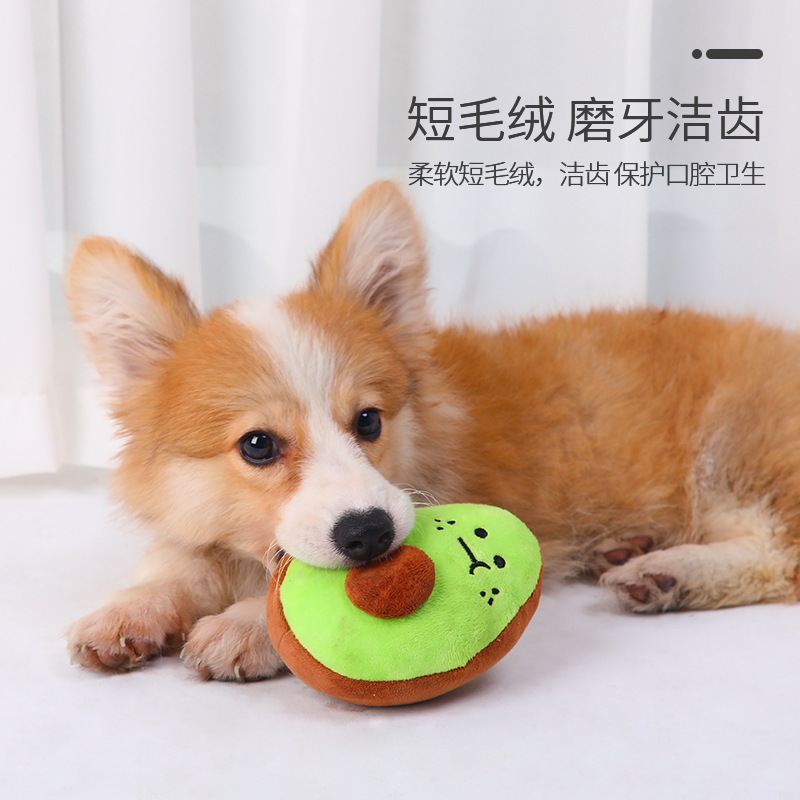 O1CN01yXk6Yw2ND4qBzpS9B_!!3309