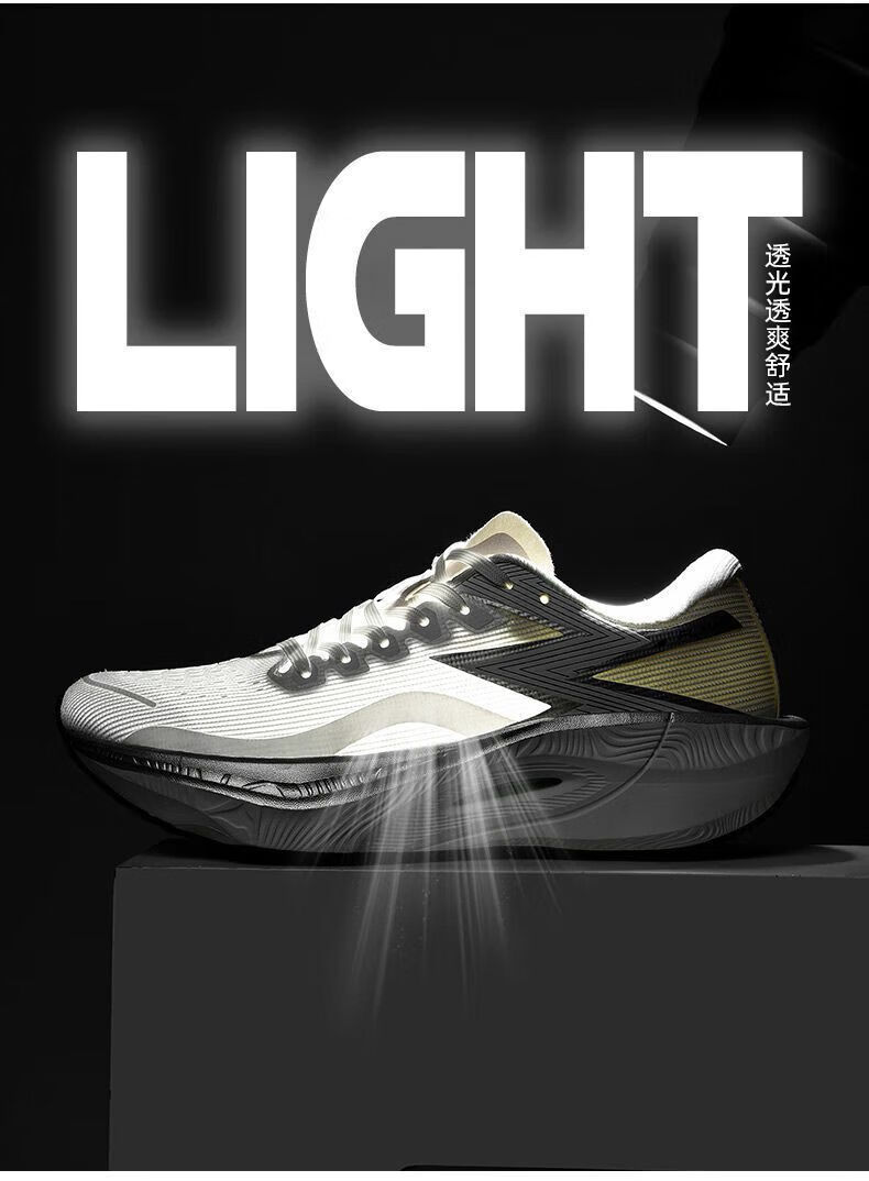 35c5ef822e158c7e.jpg?x-oss-process=image/format,png