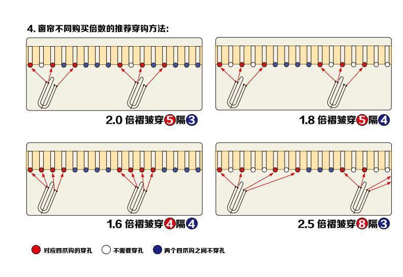 a544efdd-bc94-4416-8cfa-6d06bb7b1631.jpe