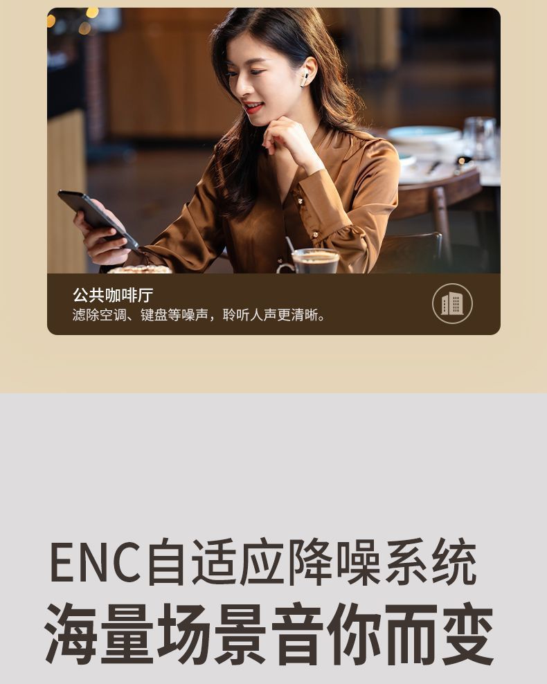 1745313395912-1687398472