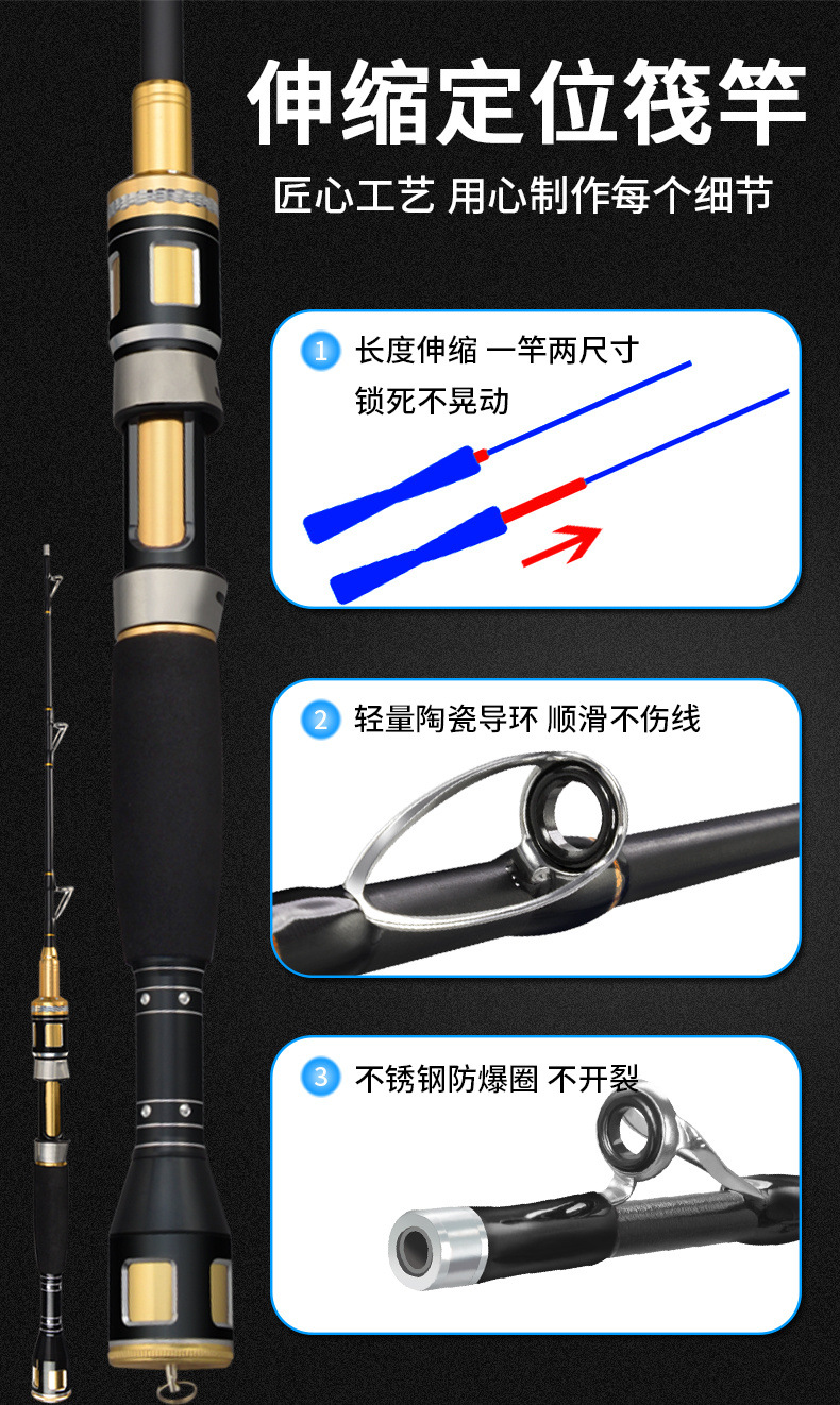 a41d81907a57bf2757304b3ef2f1b4ba.jpg