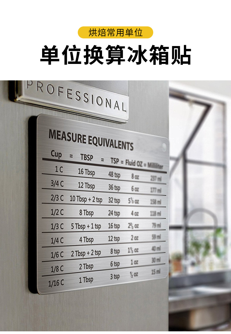 单位换算冰箱贴_01.png