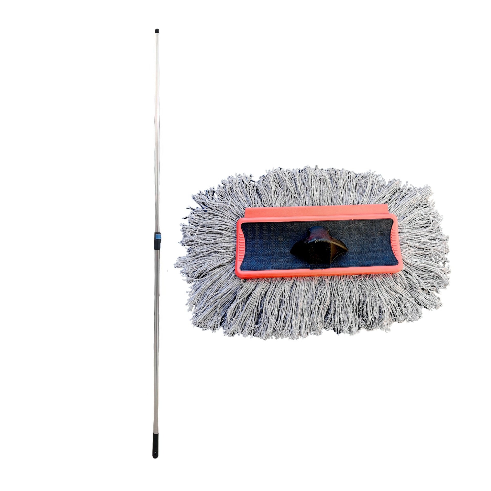 微信图片_20240215144339