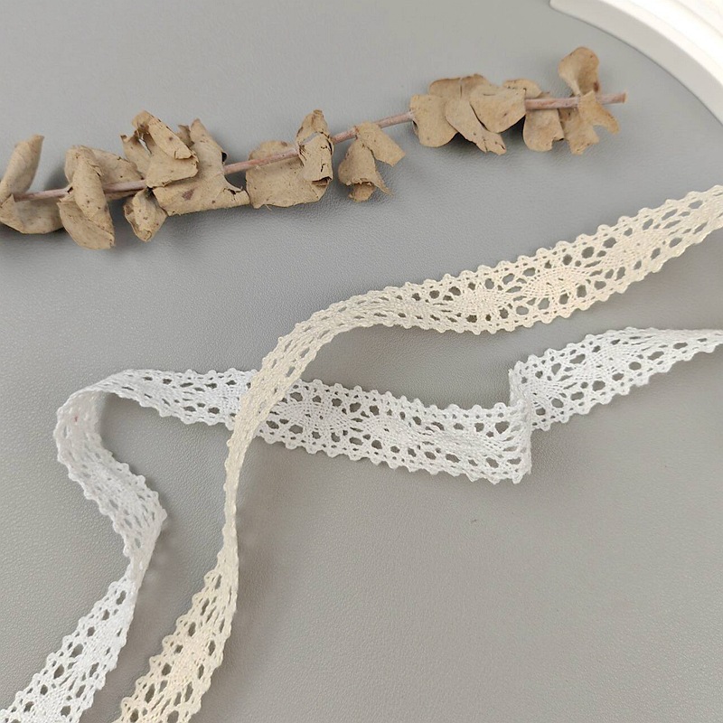 9e0850f3002b4638b75c6f9636a611