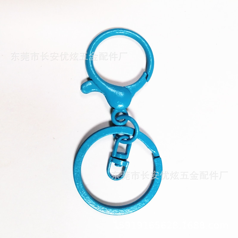 微信图片_20231003210907