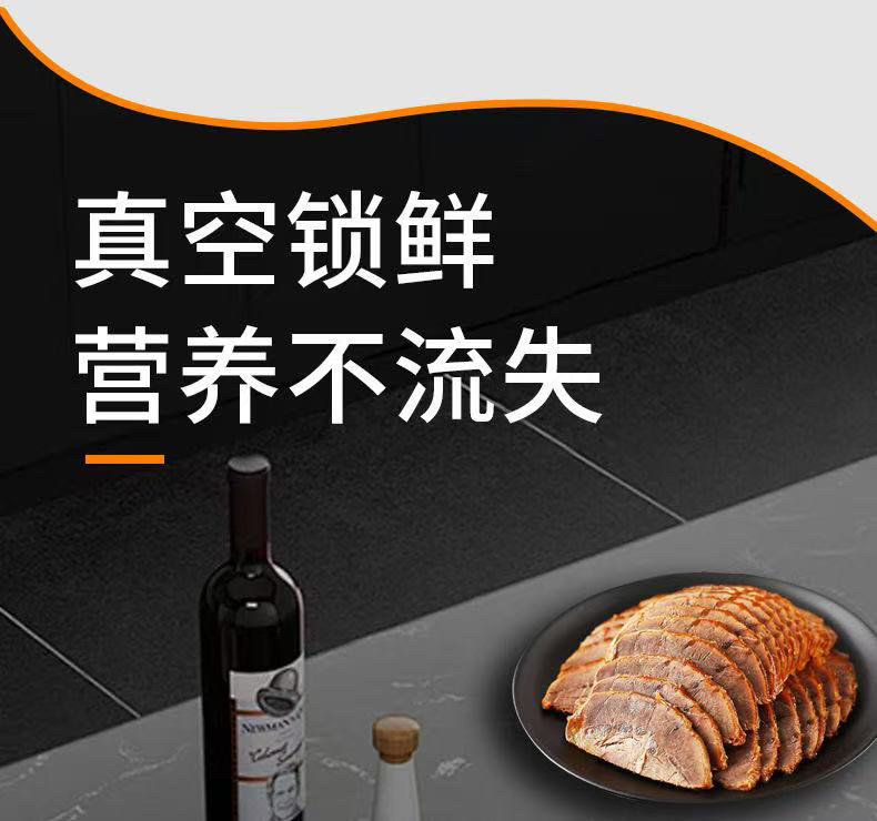 f59cc259-b795-4119-a8b7-b7655d36c501.jpe