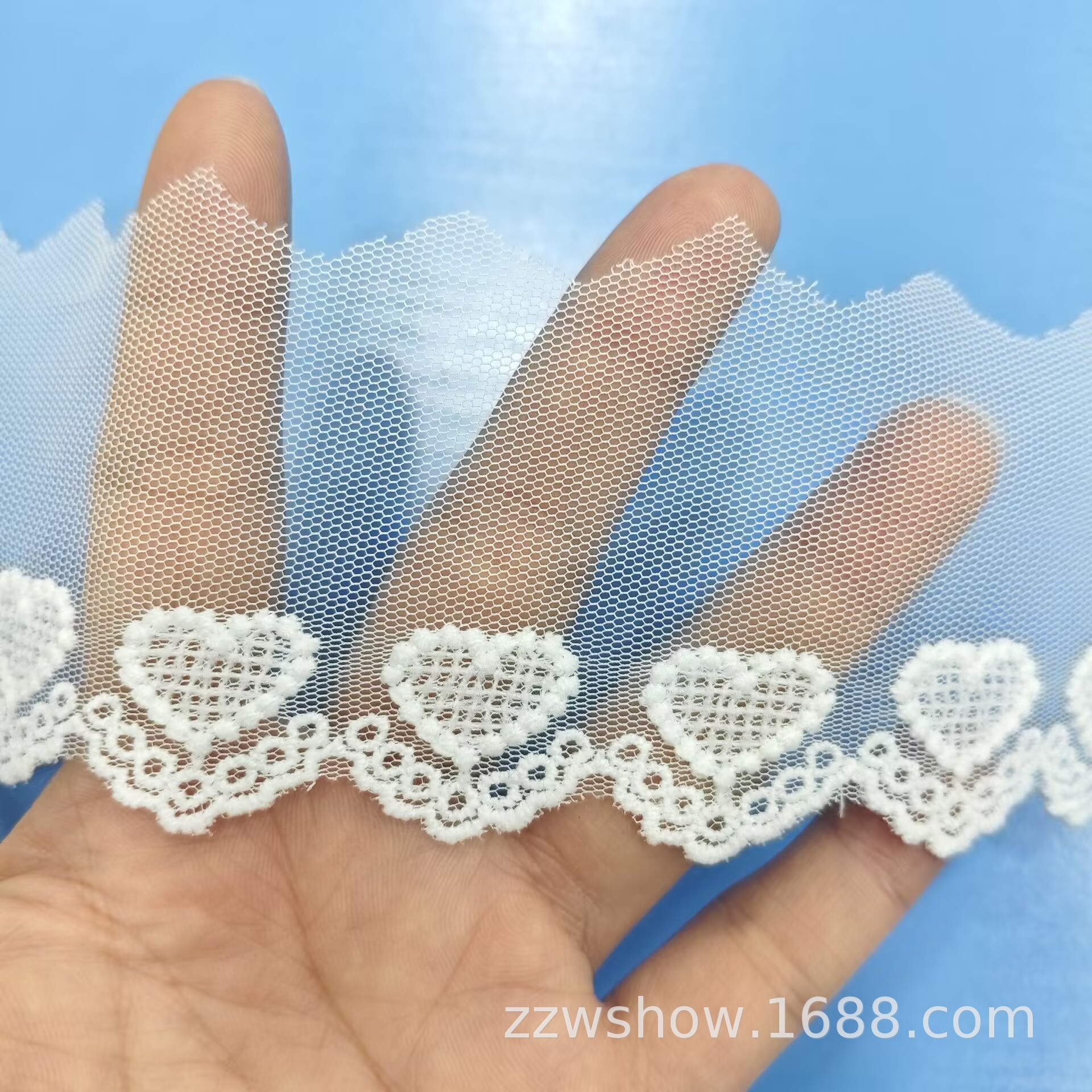 0D01C78843AA8CA049A7C8C048FE0E