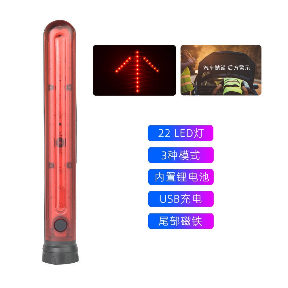 W)XA]9AIE%_K6{M}EY146AF_tmb