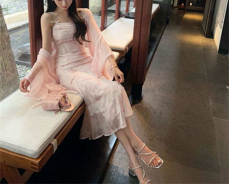 a67d4006-8255-4739-9d39-c0b87a778c6e.jpe