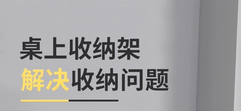 8e19a434-2e31-442d-9666-e4341111b52d.jpe